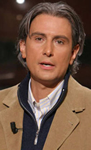 Andrea Sarubbi