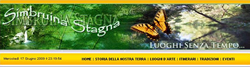Simbruina Stagna
