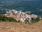 Vallinfreda