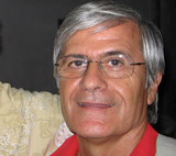 Il nostro caro amico e collega Nereo Benussi (di cui segnaliamo anche linteressante sito personale) ha cominciato a innamorarsi di Anticoli Corrado alla Festa delle Cantine del 2008, durante la quale ha scattato molte belle fotografie che ha voluto generosamente condividere con noi.