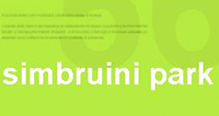 Simbruini park