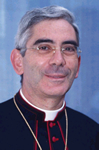 Le belle facce della Chiesa cattolica: Michele Pennisi