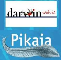 Il portale dell'Evoluzione