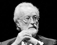 Eugeniale Scalfari