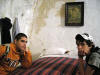 20, 21 e 22 aprile 2009: le Terze Medie di Anticoli Corrado, Arsoli, Riofreddo e Roviano in Gita in Puglia e in Basilicata, splendidamente fotografati (e poetati) dal grande Eclario Barone.