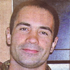 Massimiliano Randino, morto in Afghanistan nel 2009.