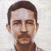 Roberto Valente, morto in Afghanistan nel 2009.