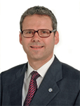Luciano Dussin