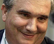 Per la serie "Fioroni, fiorellini ed erbacce": lo Zingaretti, il Fioroni e il Gasbarra.