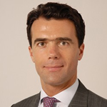 Per la serie "Un Marino non fa primavera": Sandro Gozi.
