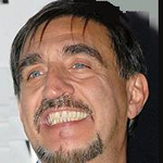 Ignazio La Russa in una posa pi rivelatrice di altre del fatto che un ministero meno marziale sarebbe stato pi adatto a lui.
