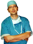 Ignazio Marino