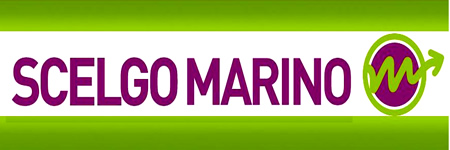 domenica 25 ottobre dai alla Sinistra unultima possibilit: VAI ALLE PRIMARIE E SCEGLI MARINO!