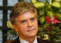 Per la serie "Meglio tardi che mai": Luciano Violante, Claudio Martelli, Liliana Ferraro e Nicola Mancino.