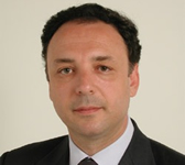 Donato Mosella