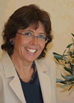 Per la serie "I grandi misteri della neurologia": Marina Sereni.