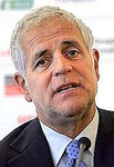 Per la serie "Le due facce della loro medaglia": il Formigoni e la Santanchè.