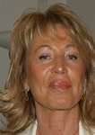 Per la serie "Le belle famiglie allargate di certi poveri innocenti": Giancarlo Abelli, Alessandro Cattaneo, Ambrogio Cotta, Vittorio Poma, Rosanna Gariboldi, Giuseppe Grossi, Roberto Formigoni, Rocco Buttiglione, Ignazio La Russa, Mariastella Gelmini e Giorgio Patelli.