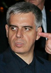 Per la serie "Erano 500 e non erano n giovani n forti": Stefano Maullu.