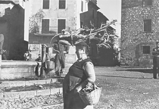 Vuoi vedere "Anticoli che non sparisce"? Clicca qui!