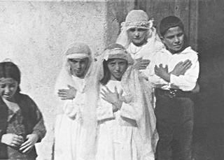 Vuoi vedere "Anticoli che non sparisce"? Clicca qui!