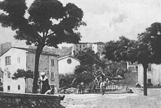 Vuoi vedere "Anticoli che non sparisce"? Clicca qui!