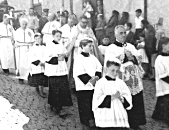 Vuoi vedere "Anticoli che non sparisce"? Clicca qui!