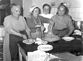 Vuoi vedere "Anticoli che non sparisce"? Clicca qui!