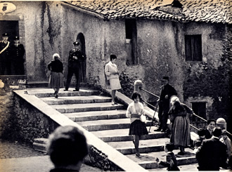 Vuoi vedere "Anticoli che non sparisce"? Clicca qui!