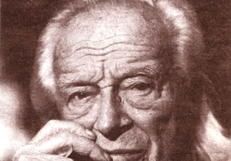 Vuoi vedere "Anticoli che non sparisce"? Clicca qui!