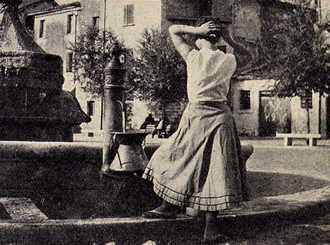 Vuoi vedere "Anticoli che non sparisce"? Clicca qui!