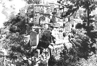 Vuoi vedere "Anticoli che non sparisce"? Clicca qui!