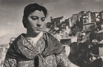 Vuoi vedere "Anticoli che non sparisce"? Clicca qui!