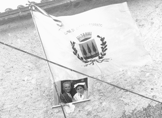 Vuoi vedere "Anticoli che non sparisce"? Clicca qui!