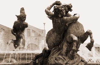 Vuoi vedere "Anticoli che non sparisce"? Clicca qui!