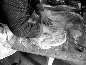 Vuoi vedere "Anticoli che non sparisce"? Clicca qui!