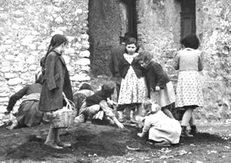 Vuoi vedere "Anticoli che non sparisce"? Clicca qui!
