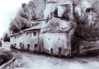 Vuoi vedere "Anticoli che non sparisce"? Clicca qui!