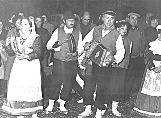 Vuoi vedere "Anticoli che non sparisce"? Clicca qui!