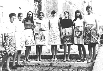 Vuoi vedere "Anticoli che non sparisce"? Clicca qui!