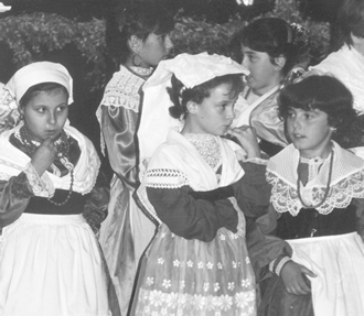 Vuoi vedere "Anticoli che non sparisce"? Clicca qui!