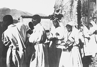 Vuoi vedere "Anticoli che non sparisce"? Clicca qui!
