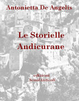 Clicca qui per scaricare il testo - 611 kb, 43 pagine - in formato Word!