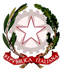 La Repubblica Italiana
