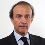 Per la serie "Berlusconi s che ci sa fare": Linda Lanzillotta invidiosa di Andrea Ronchi.