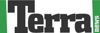 "Terra", quotidiano ecologista