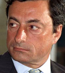 Per la serie "Gesuiti, Lottacontinuisti, Atei fasulli e Atei devoti per le Tirannie finanziarie mondiali": il Draghi, il Sofri, lo Scalfari e il Ferrara.
