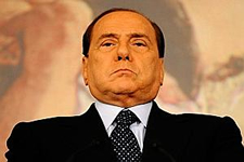 Il Berlusconi
