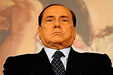 Il presidente della Repubblica Italiana  stato minacciato?
