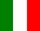 La Repubblica Italiana degnamente festeggiata dalla Banda di Anticoli Corrado la mattina del 2 giugno 2010 (alla faccia ― brutta ― di chi vorrebbe farla a pezzi).